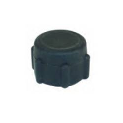 Bouchon femelle Caruelle 20 x 150