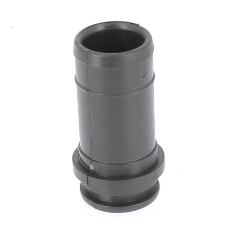 28000010-1 Raccord d'aspiration