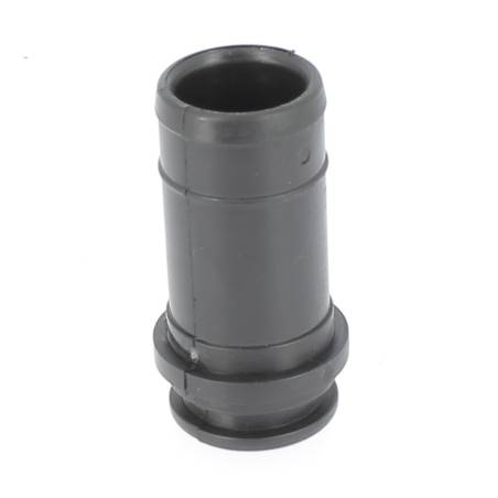 28000010-1 Raccord d'aspiration