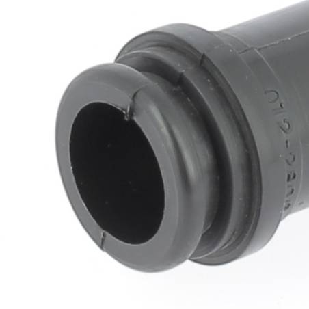 28000010-4 Raccord d'aspiration