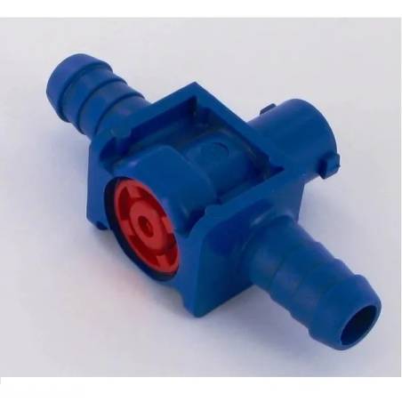 28321-PORTE BUSE RAU VICON