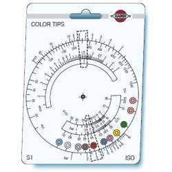 disque-reglage-buse-hardi-285802