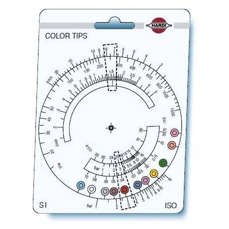 disque-reglage-buse-hardi-285802