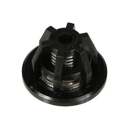 Clapet de pompe Bertolini Poly 28.9809.97.3