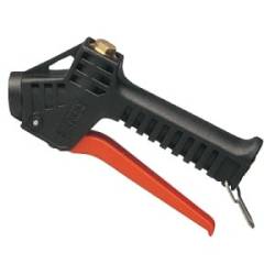 2919039_poignee_braglia_M29