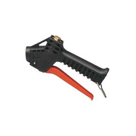 2919039_poignee_braglia_M29