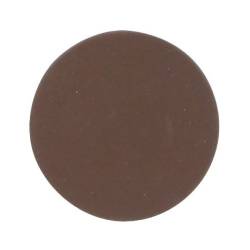 30010063_membrane_antigoutte_Braglia