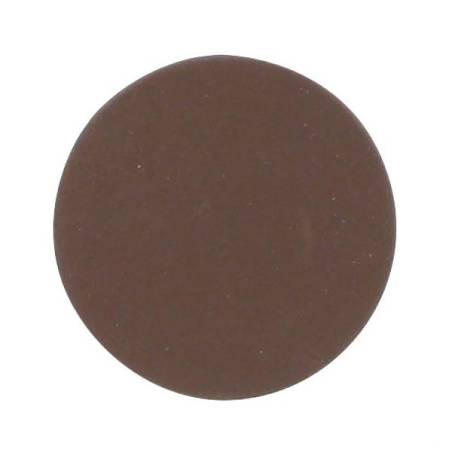 30010063_membrane_antigoutte_Braglia