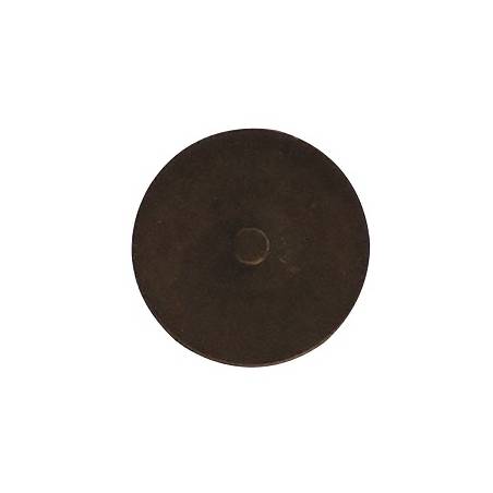 30010063_membrane_antigoutte_Braglia_2