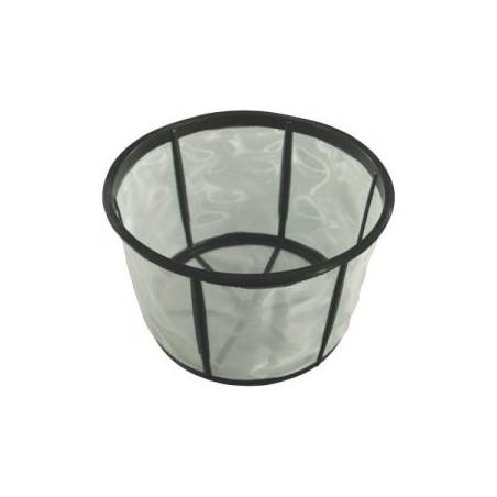 300124-panier filtre arag