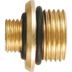 3015095_mamelon_12x19M-1-2M