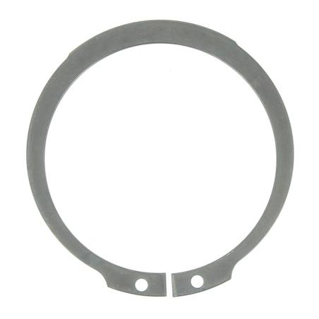 30190001-1 Circlips