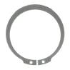 30190001-1 Circlips