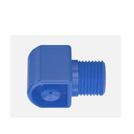 Buse tangentiel lechler 302