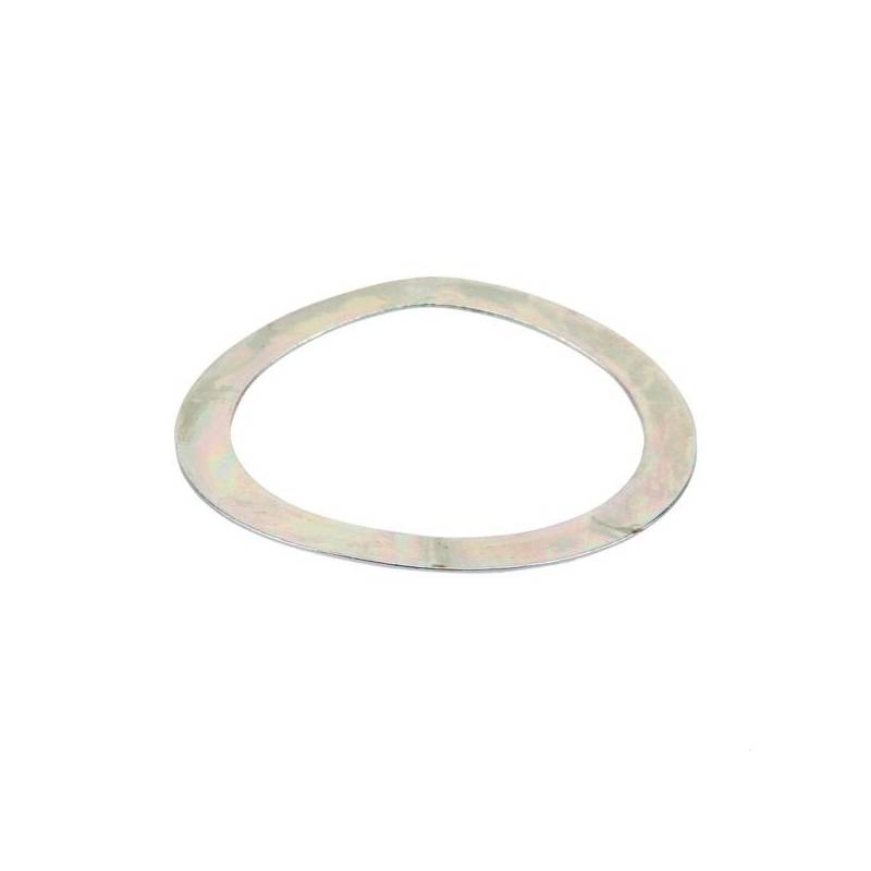 988_rondelle_epaisseur2
