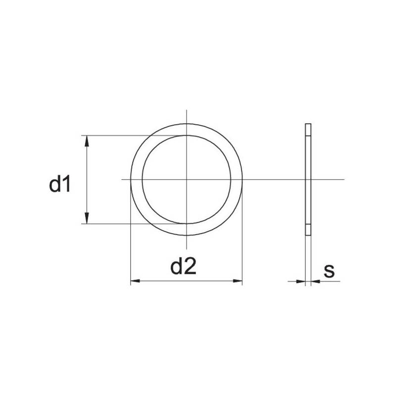 988_rondelle_epaisseur_cote