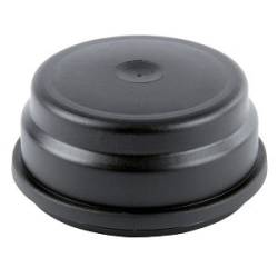 3102000020_bol_filtre_310