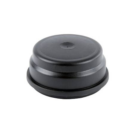 3102000020_bol_filtre_310