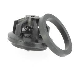 31036-1 Clapet de pompe Tecnoma