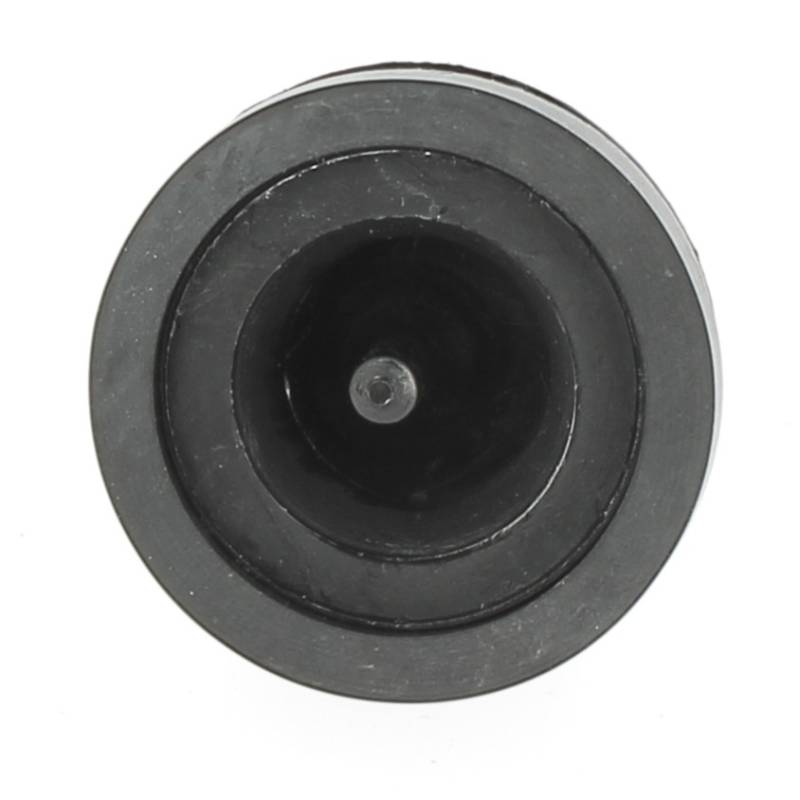 31036-3 Clapet de pompe Tecnoma