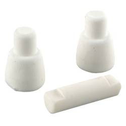 Kit réparation débitmètre Polmac standard 1"