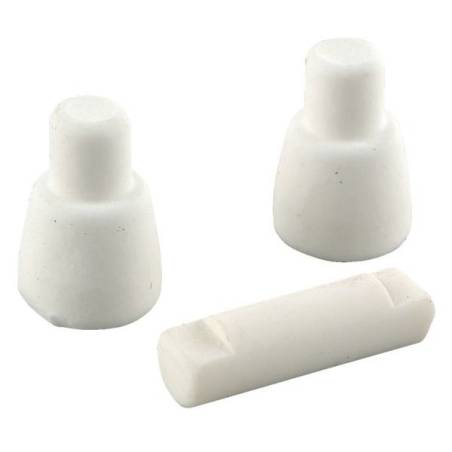 Kit réparation débitmètre Polmac standard 1"