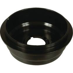 3162400020_bol_filtre316_nouveau_vanne