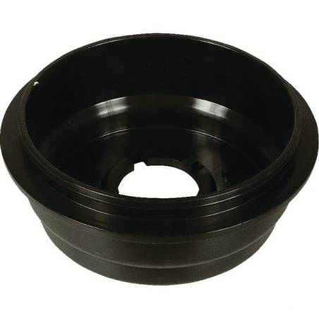 3162400020_bol_filtre316_nouveau_vanne