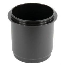 3172000020_bol_filtre_arag_317