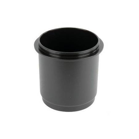 3172000020_bol_filtre_arag_317