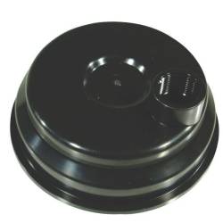 319090020-BOL-FILTRE-319-ARAG