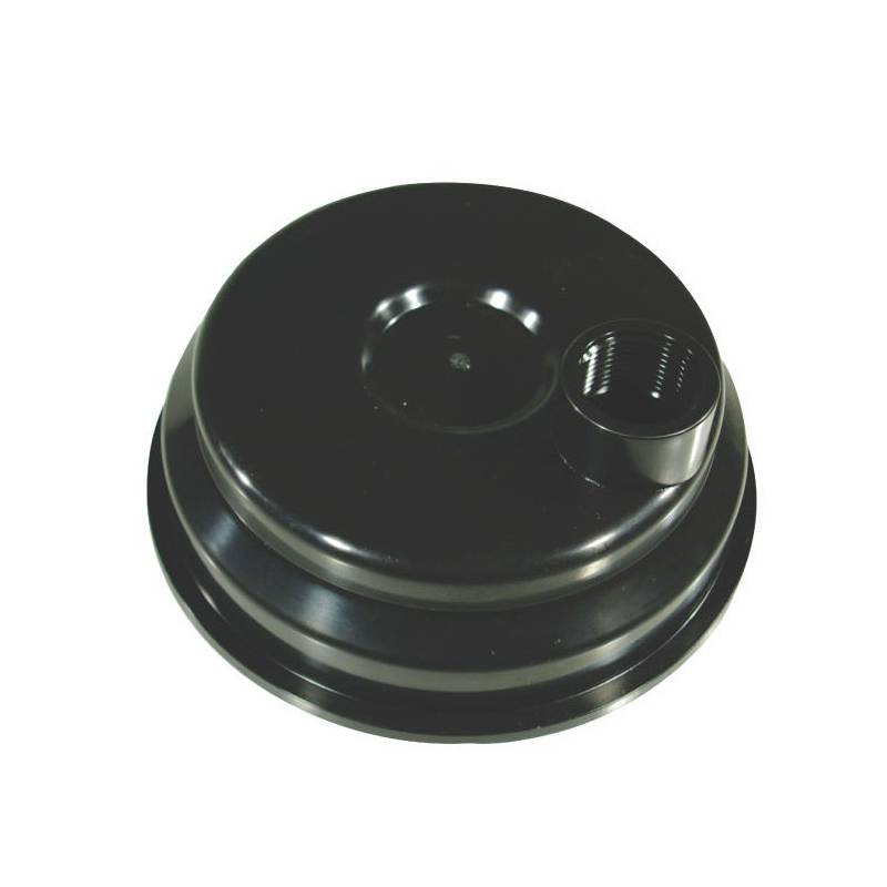 319090020-BOL-FILTRE-319-ARAG