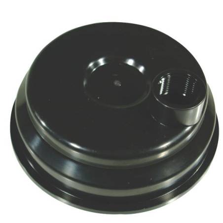 319090020-BOL-FILTRE-319-ARAG