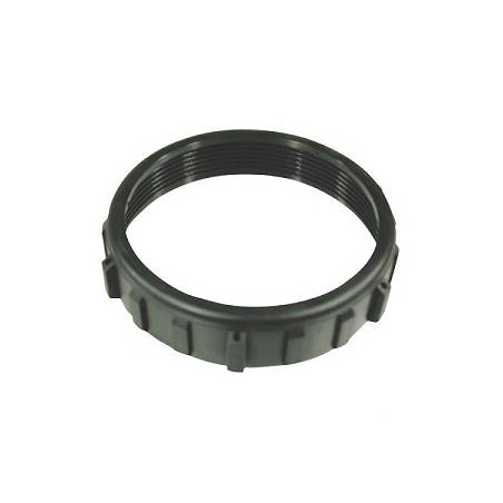 319090040-ecrou-filtre-aspiration-arag-319