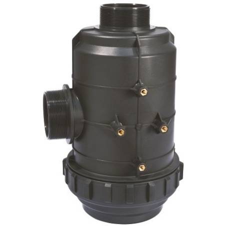 3190935-Filtre-aspiration-arag-319-3