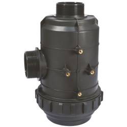 3190935-Filtre-aspiration-arag-319-3