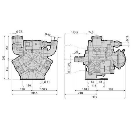 32024_AR135BP_dimensions
