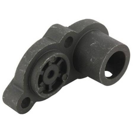 32020197_bouchon_clapet_S_aps96_2