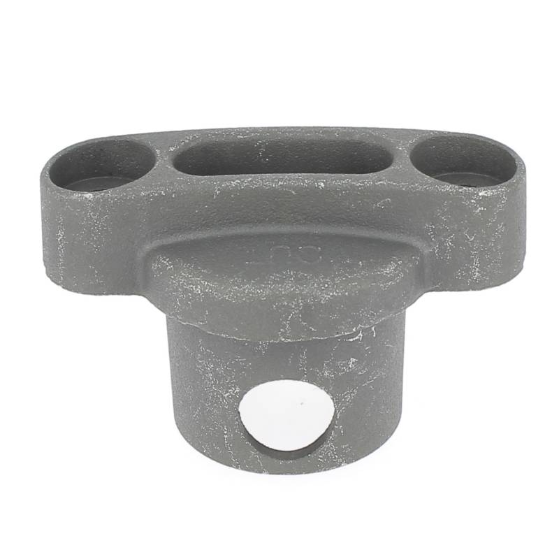 32020218-1 Bouchon Clapet aspiration