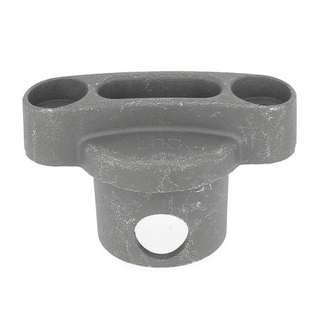 32020218-1 Bouchon Clapet aspiration