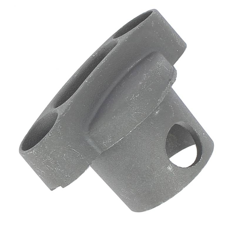 32020218-2 Bouchon Clapet aspiration