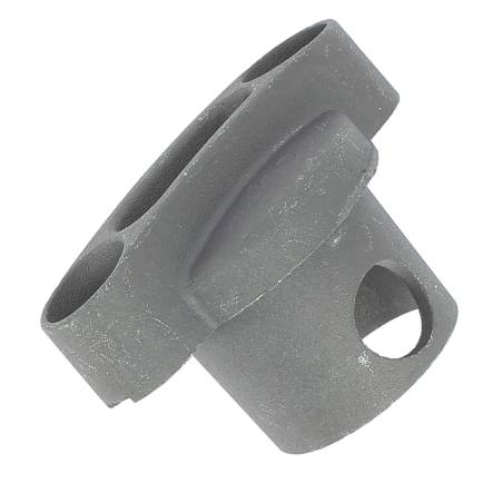 32020218-2 Bouchon Clapet aspiration