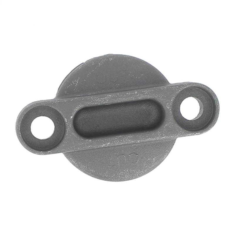 32020218-3 Bouchon Clapet aspiration