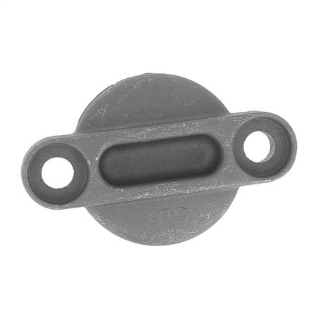 32020218-3 Bouchon Clapet aspiration