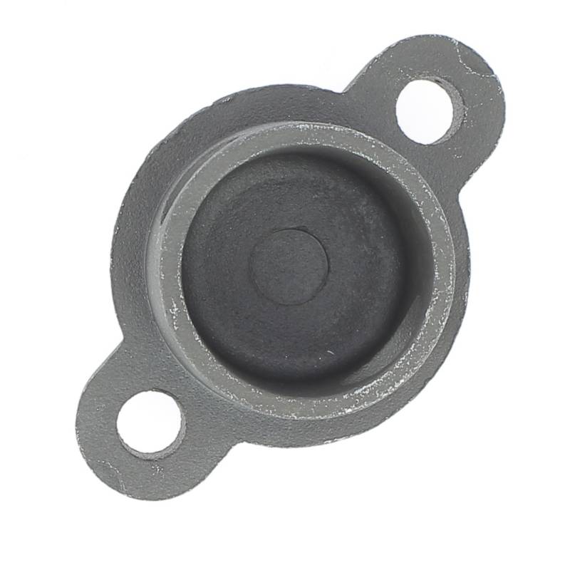 32020218-4 Bouchon Clapet aspiration