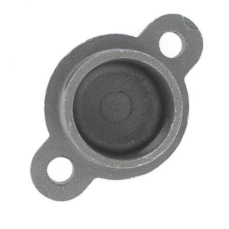 32020218-4 Bouchon Clapet aspiration