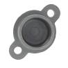 32020218-4 Bouchon Clapet aspiration