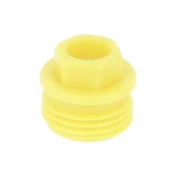 32020331-1 Bouchon de Clapet