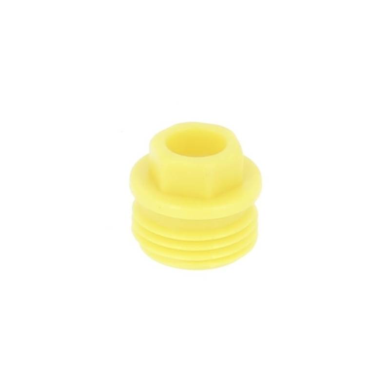 32020331-1 Bouchon de Clapet