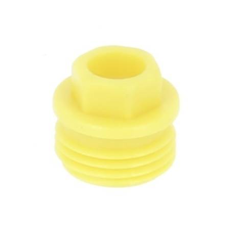 32020331-1 Bouchon de Clapet